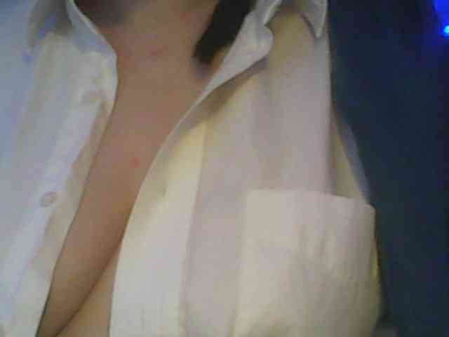 Изображение секс-шоу модели margosh-364