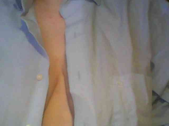 Изображение секс-шоу модели margosh-364