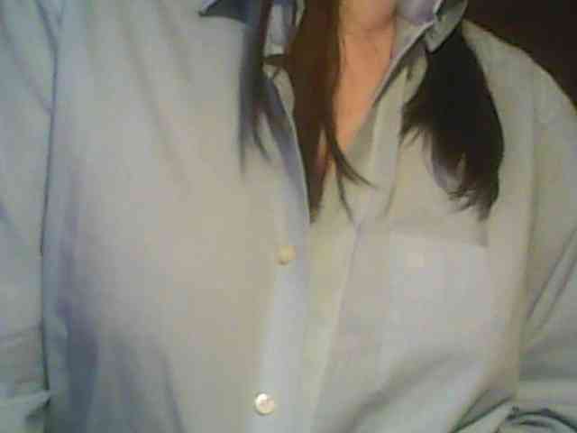 Изображение секс-шоу модели margosh-364