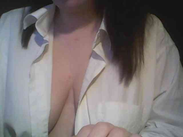 Изображение секс-шоу модели margosh-364