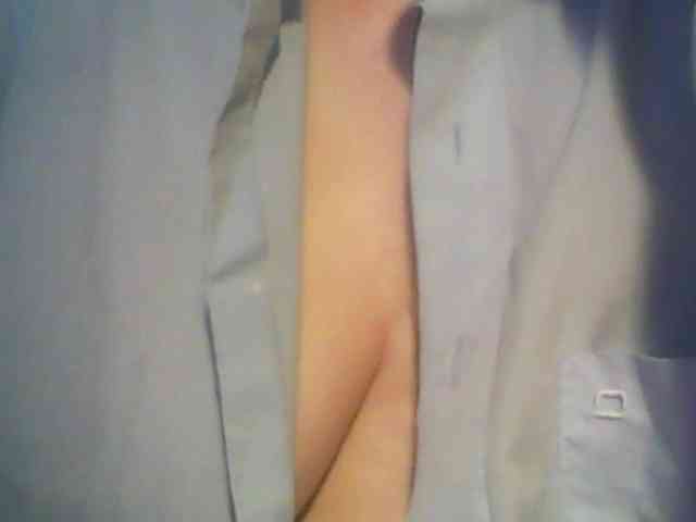 margosh-364's sex show image