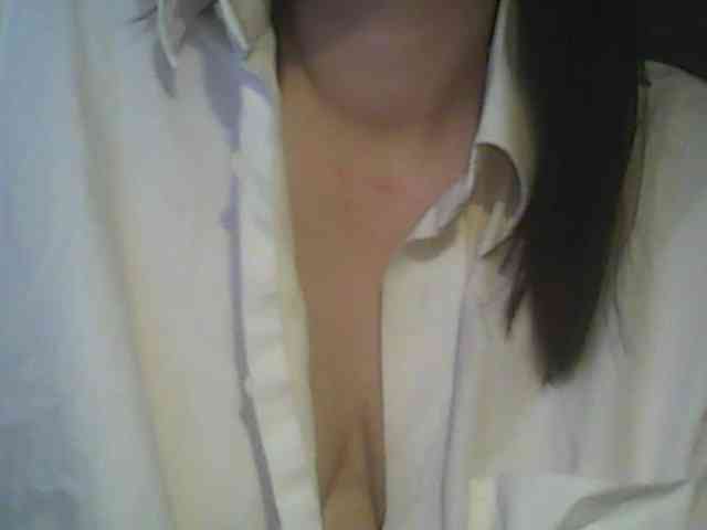margosh-364's sex show image