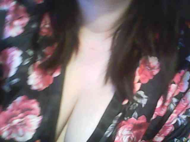 margosh-364's sex show image