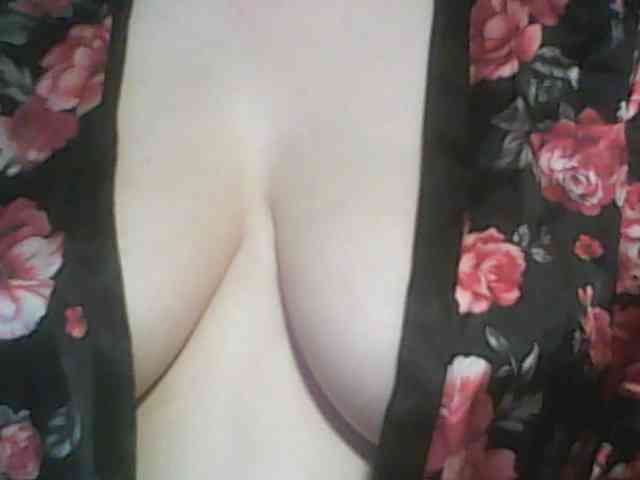 margosh-364's sex show image