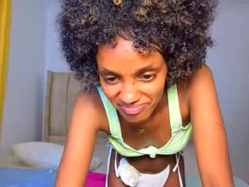 Sexshow-Bild von _mimimars