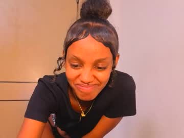 Sexshow-Bild von _mimimars