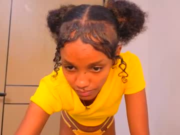 Sexshow-Bild von _mimimars