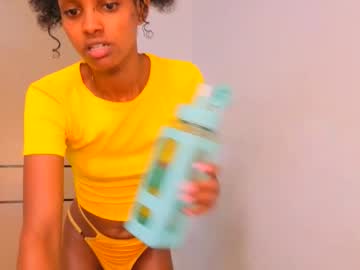 Sexshow-Bild von _mimimars