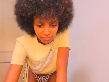 Sexshow-Bild von _mimimars