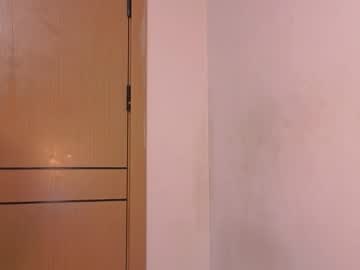 Sexshow-Bild von _mimimars