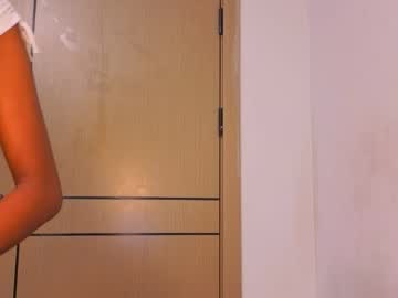 Sexshow-Bild von _mimimars