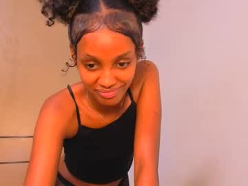 Sexshow-Bild von _mimimars