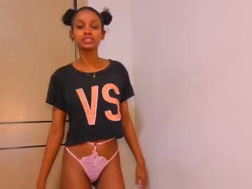 Sexshow-Bild von _mimimars