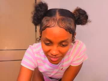 Sexshow-Bild von _mimimars