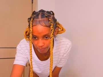 Sexshow-Bild von _mimimars