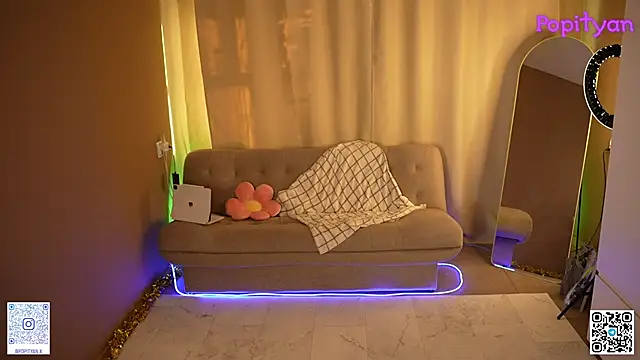 popityan1's sex show image