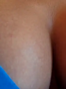 MILFBARBY's sex show image