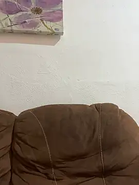 Изображение секс-шоу модели frenchxena98