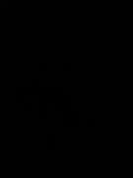 Ghizlansquirt's sex show image