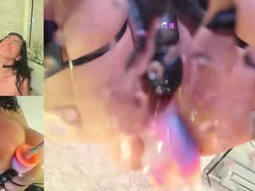 mayarouse's sex show image