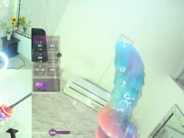 mayarouse's sex show image