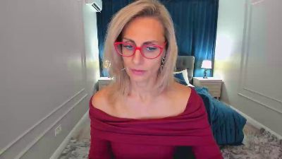 Изображение секс-шоу модели MuseOfStage Изображение секс-шоу модели MuseOfStage