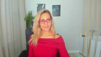 Изображение секс-шоу модели MuseOfStage Изображение секс-шоу модели MuseOfStage