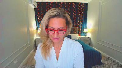 Sexshow-Bild von MuseOfStage Sexshow-Bild von MuseOfStage