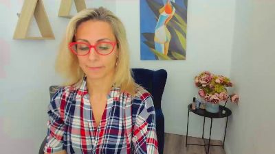 MuseOfStage's sex show image