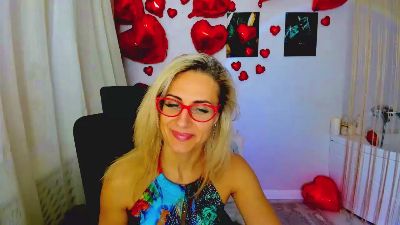 MuseOfStage's sex show image