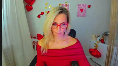 MuseOfStage's sex show image