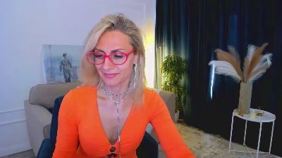 MuseOfStage's sex show image