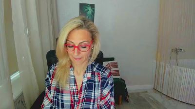MuseOfStage's sex show image