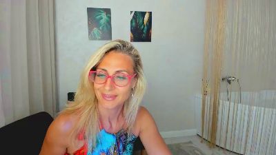 MuseOfStage's sex show image