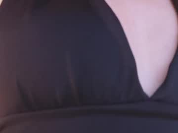 vanilla_whispers's sex show image