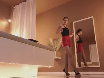 vanilla_whispers's sex show image vanilla_whispers's sex show image