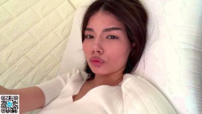 Sexshow-Bild von GinnySweeten