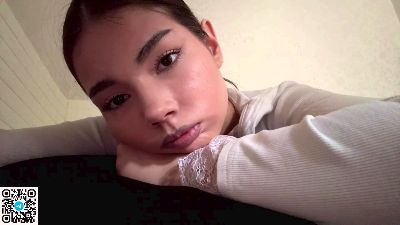 Sexshow-Bild von GinnySweeten