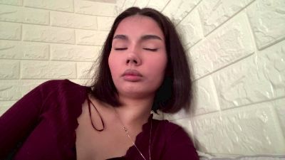 Sexshow-Bild von GinnySweeten