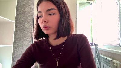 Изображение секс-шоу модели GinnySweeten