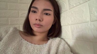 Изображение секс-шоу модели GinnySweeten
