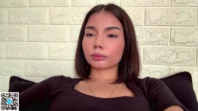 Изображение секс-шоу модели GinnySweeten
