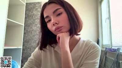 Изображение секс-шоу модели GinnySweeten
