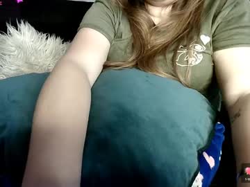 meichangcb's sex show image