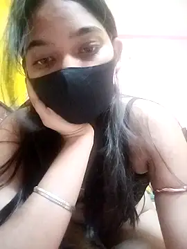 Sexshow-Bild von Snehabeauti