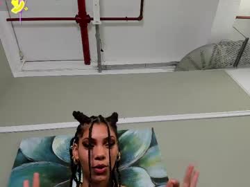 tattoedlexi_'s sex show image tattoedlexi_'s sex show image