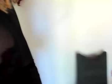 Изображение секс-шоу модели munishpunish