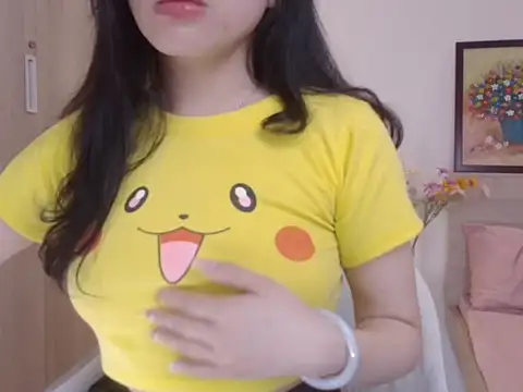 BunnyT_Bae__'s sex show image