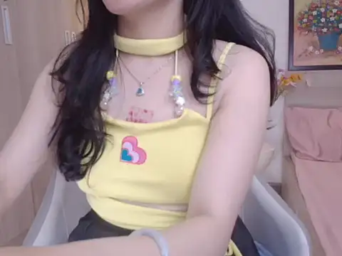 BunnyT_Bae__'s sex show image