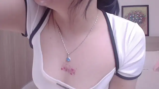 BunnyT_Bae__'s sex show image